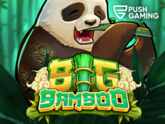 Benim naçiz vücudum elbet bir gün toprak olacaktır ne zaman söyledi. Online casino slots pa.24